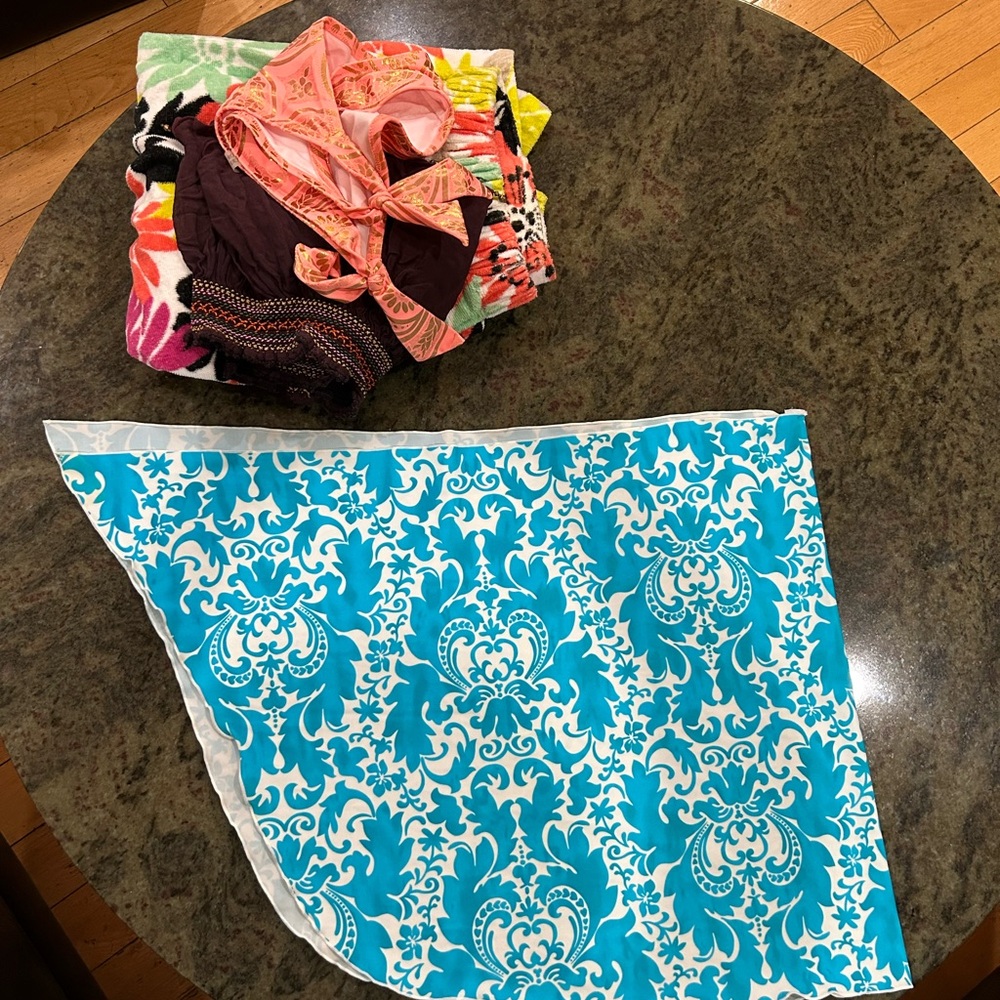 Beach bundle - Picture 12 of 15